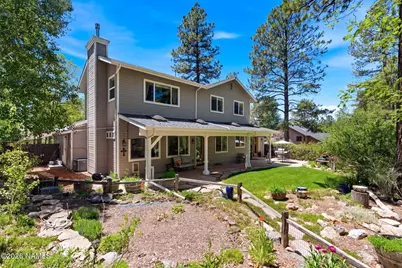 1060 E Appalachian Road, Flagstaff, AZ 86004 - Photo 31