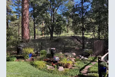 1060 E Appalachian Road, Flagstaff, AZ 86004 - Photo 37