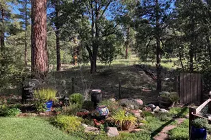 1060 E Appalachian Rd, Flagstaff, AZ 86004 - Photo 37