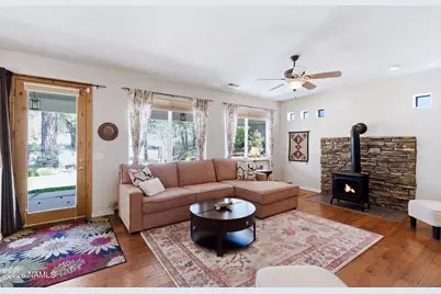 1060 E Appalachian Road, Flagstaff, AZ 86004 - Photo 5