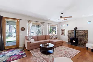 1060 E Appalachian Rd, Flagstaff, AZ 86004 - Photo 5