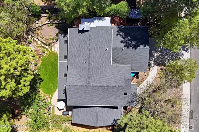 1060 E Appalachian Road, Flagstaff, AZ 86004 - Photo 35