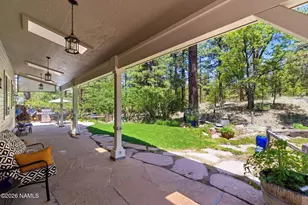 1060 E Appalachian Rd, Flagstaff, AZ 86004 - Photo 1