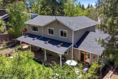 1060 E Appalachian Road, Flagstaff, AZ 86004 - Photo 3