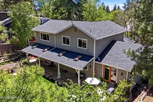 1060 E Appalachian Rd, Flagstaff, AZ 86004 - Photo 3