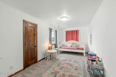9152 E Neptune Drive, Flagstaff, AZ 86004 - Photo 27