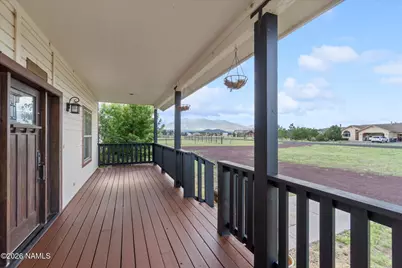 9152 E Neptune Drive, Flagstaff, AZ 86004 - Photo 3