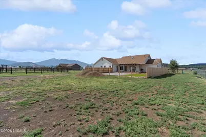 9152 E Neptune Drive, Flagstaff, AZ 86004 - Photo 47