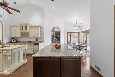 9152 E Neptune Drive, Flagstaff, AZ 86004 - Photo 11