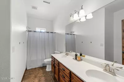 9152 E Neptune Drive, Flagstaff, AZ 86004 - Photo 21