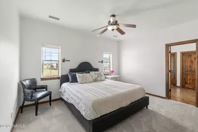9152 E Neptune Drive, Flagstaff, AZ 86004 - Photo 15