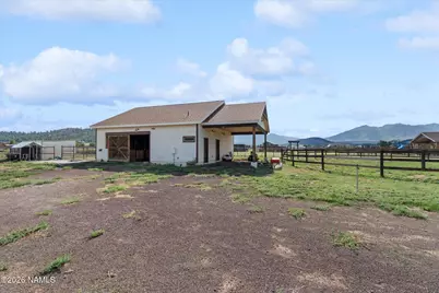 9152 E Neptune Drive, Flagstaff, AZ 86004 - Photo 41