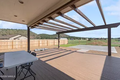 9152 E Neptune Drive, Flagstaff, AZ 86004 - Photo 29