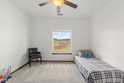 9152 E Neptune Drive, Flagstaff, AZ 86004 - Photo 25