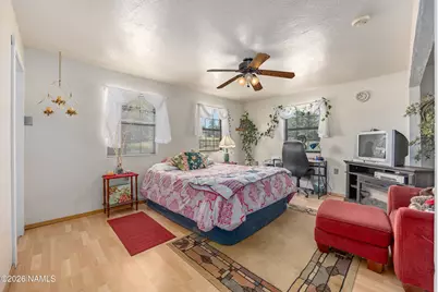 11345 N Alice Drive, Flagstaff, AZ 86004 - Photo 23