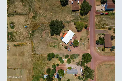 11345 N Alice Drive, Flagstaff, AZ 86004 - Photo 3