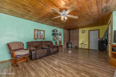 11345 N Alice Drive, Flagstaff, AZ 86004 - Photo 5