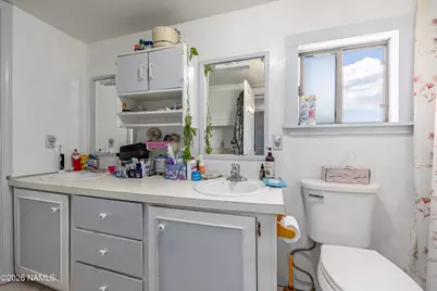 11345 N Alice Drive, Flagstaff, AZ 86004 - Photo 25