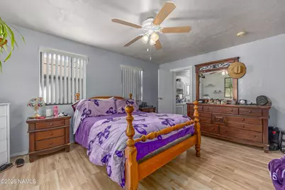 11345 N Alice Drive, Flagstaff, AZ 86004 - Photo 19