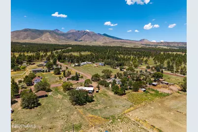 11345 N Alice Drive, Flagstaff, AZ 86004 - Photo 29