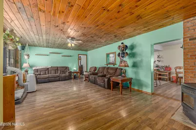 11345 N Alice Drive, Flagstaff, AZ 86004 - Photo 9