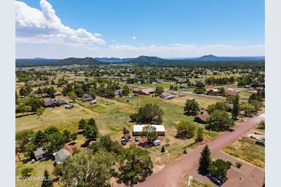 11345 N Alice Drive, Flagstaff, AZ 86004 - Photo 31