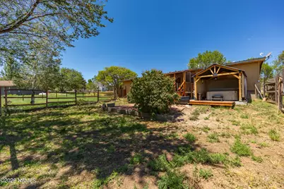 11345 N Alice Drive, Flagstaff, AZ 86004 - Photo 37