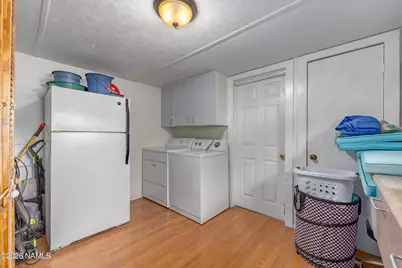 11345 N Alice Drive, Flagstaff, AZ 86004 - Photo 17