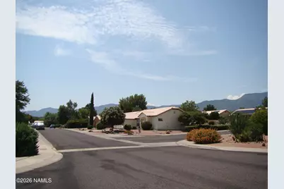 1031 S Vista Grande Drive, Cottonwood, AZ 86326 - Photo 13