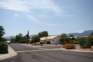 1031 S Vista Grande Dr, Cottonwood, AZ 86326 - Photo 13