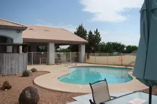 1031 S Vista Grande Dr, Cottonwood, AZ 86326 - Photo 9