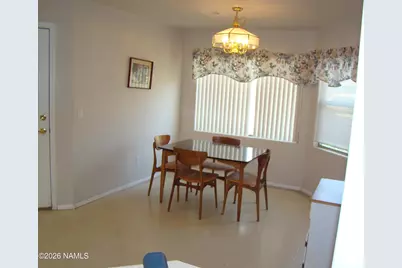 1031 S Vista Grande Drive, Cottonwood, AZ 86326 - Photo 5