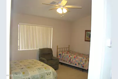1031 S Vista Grande Drive, Cottonwood, AZ 86326 - Photo 7