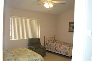 1031 S Vista Grande Dr, Cottonwood, AZ 86326 - Photo 7