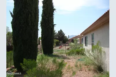 1031 S Vista Grande Drive, Cottonwood, AZ 86326 - Photo 11