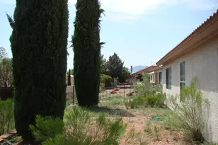 1031 S Vista Grande Dr, Cottonwood, AZ 86326 - Photo 11