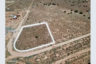 955 S San Mateo Road, Williams, AZ 86046 - Photo 11