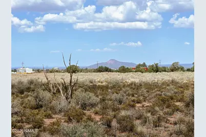 955 S San Mateo Road, Williams, AZ 86046 - Photo 15