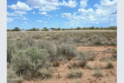 955 S San Mateo Road, Williams, AZ 86046 - Photo 23
