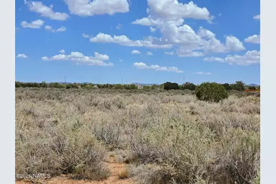 955 S San Mateo Road, Williams, AZ 86046 - Photo 19