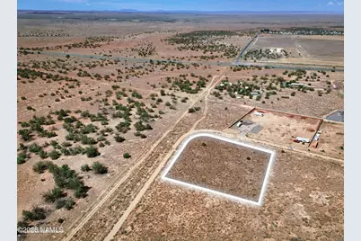 955 S San Mateo Road, Williams, AZ 86046 - Photo 9