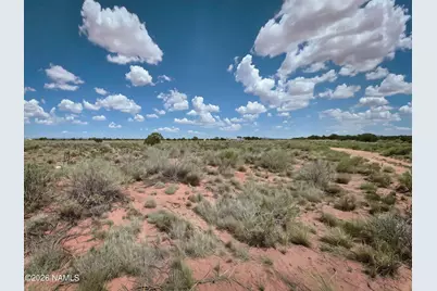 955 S San Mateo Road, Williams, AZ 86046 - Photo 7