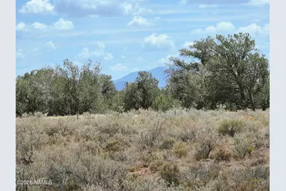 955 S San Mateo Road, Williams, AZ 86046 - Photo 17