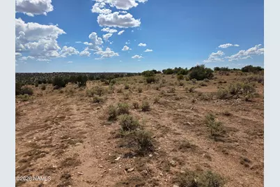 5864 W Blue Star Trl Lot A, Williams, AZ 86046 - Photo 29