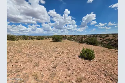 5864 W Blue Star Trl Lot A, Williams, AZ 86046 - Photo 27