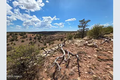 5864 W Blue Star Trl Lot A, Williams, AZ 86046 - Photo 19