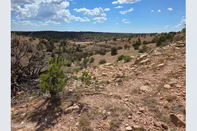 5864 W Blue Star Trl Lot A, Williams, AZ 86046 - Photo 21