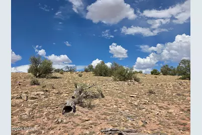 5864 W Blue Star Trl Lot A, Williams, AZ 86046 - Photo 15