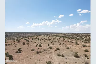 5864 W Blue Star Trl Lot A, Williams, AZ 86046 - Photo 31