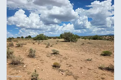 5864 W Blue Star Trl Lot A, Williams, AZ 86046 - Photo 7